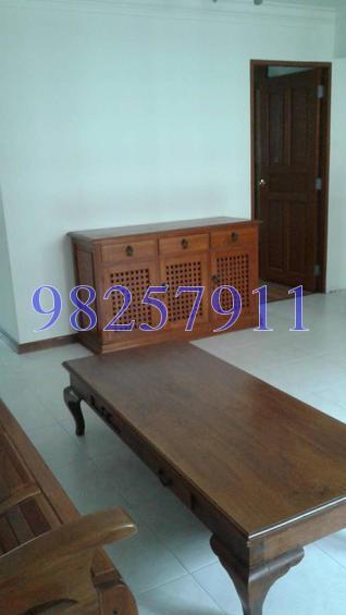 Blk 5 Delta Avenue (Bukit Merah), HDB 4 Rooms #131412012